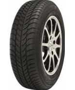 Debica Frigo 2 155/65 R14 75T