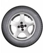 Fulda KRISTALL MONTERO 3 155/65 R14 75T