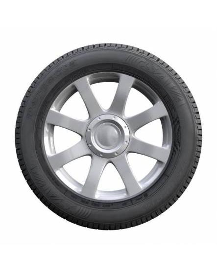 Sava Perfecta 155/65 R14 75T