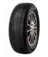 Minerva FROSTRACK HP 155/65 R14 75T