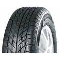 Goodride SW608 155/65 R14 75T