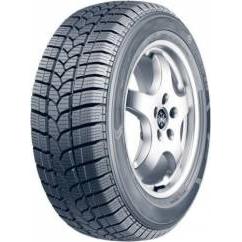 Riken SNOWTIME B2 155/65 R14 75T