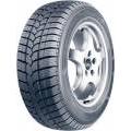 Riken SNOWTIME B2 155/65 R14 75T
