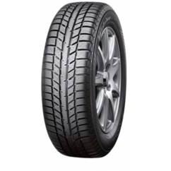 Yokohama V903 155/65 R14 75T