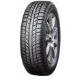 Yokohama V903 155/65 R14 75T