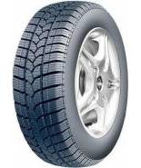 Taurus WINTER 601 155/65 R14 75T