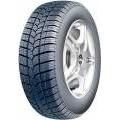 Taurus WINTER 601 155/65 R14 75T