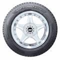 Hankook K715 155/70 R14 77T