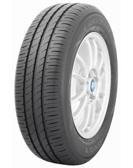 Toyo Nanoenergy 3 165/60 R14 75T