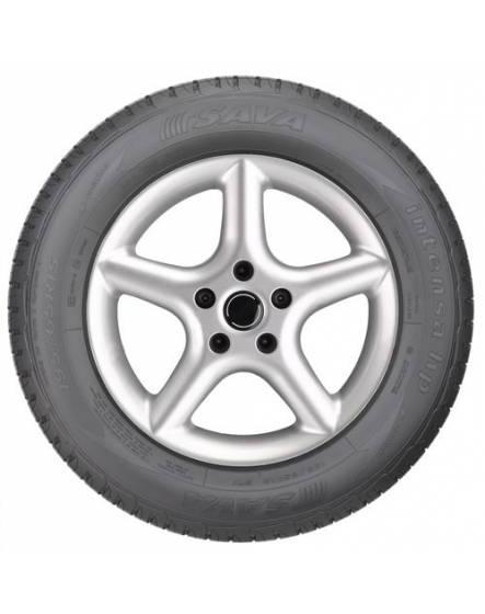 Sava INTENSA HP 165/60 R14 75H