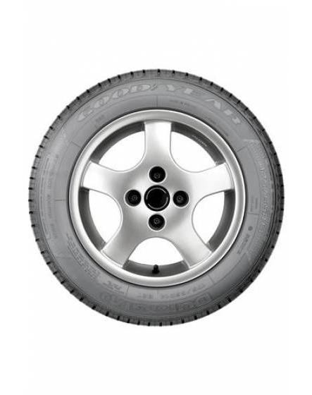 Goodyear DURAGRIP 165/60 R14 75H