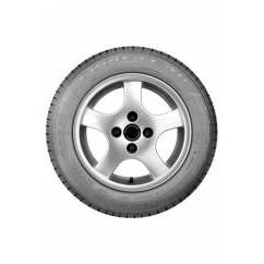 Goodyear DURAGRIP 165/60 R14 75H