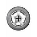 Goodyear DURAGRIP 165/60 R14 75H