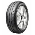 Maxxis ME3 165/60 R14 75T