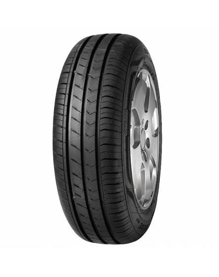 Superia ECOBLUE HP 165/65 R14 79T