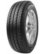 Goldline GLV1 165/70 R14C 89R