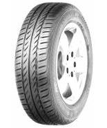 Gislaved Urban Speed 165/70 R14 81T
