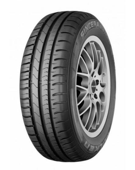 Falken Sincera SN-832 Ecorun 165/70 R14 81T