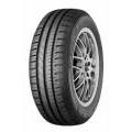 Falken Sincera SN-832 Ecorun 165/70 R14 81T
