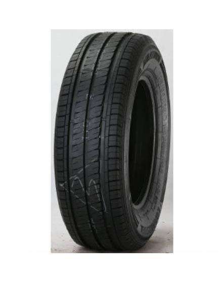 Duraturn TRAVIA VAN 165/70 R14C 89R