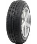 Imperial Eco Driver 2 165/70 R14C 89R