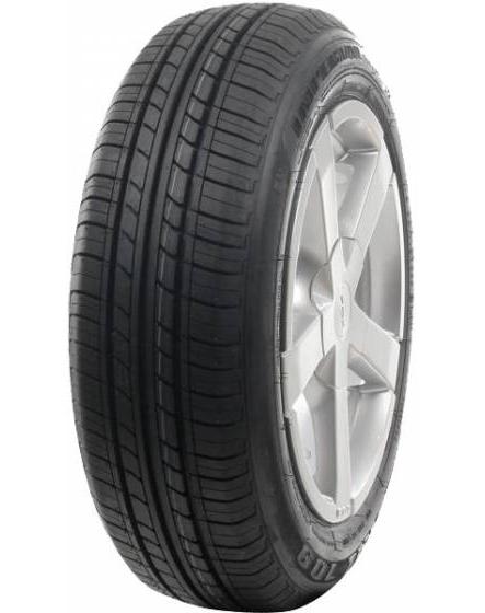 Imperial Eco Driver 2 165/70 R14C 89R