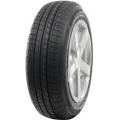 Imperial Eco Driver 2 165/70 R14C 89R