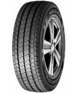 Nexen Roadian CT8 165/70 R14C 89R