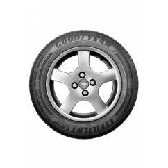 Goodyear EFFICIENTGRIP COMPACT 165/70 R14 85T XL