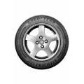 Goodyear EFFICIENTGRIP COMPACT 165/70 R14 85T XL