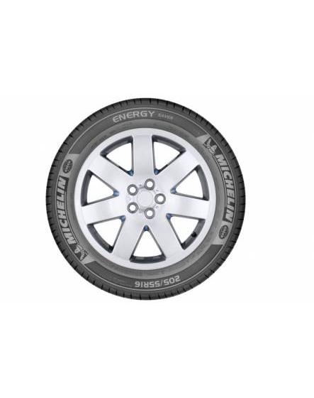 Michelin ENERGY SAVER+ 165/70 R14 81T