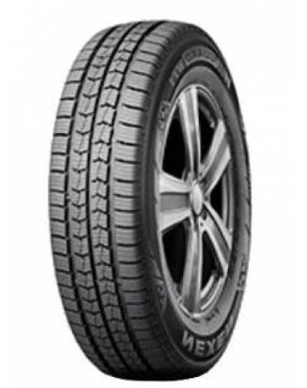 Nexen Winguard WT1 165/70 R14C 89R