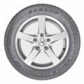 Dunlop SP Winter Response 2 165/70 R14 81T