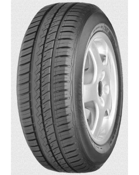 Kelly ST 175/65 R14 82T