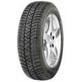 Pirelli SNOWCONTROL 3 175/65 R14 82T