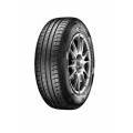 Vredestein T-TRAC 2 175/65 R14 82T