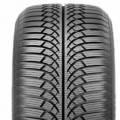 Kelly WINTER ST 175/65 R14 82T