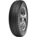 Nordexx NS5000 175/70 R14 88T XL