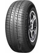 Rotalla 109 175/70 R14C 95T