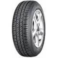 Debica PASSIO 2 175/70 R14 84T