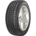 Dunlop Graspic DS-3 175/70 R14 84Q