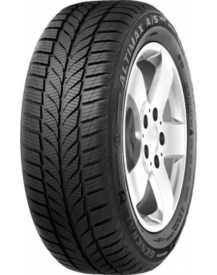General ALTIMAX AS 365 MS 175/70 R14 88T XL