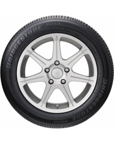 Bridgestone B250 175/70 R14 84T