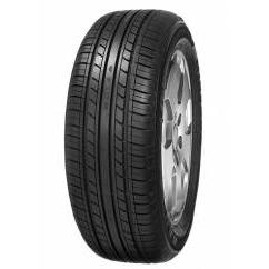Tristar EcoPower 175/70 R14C 95T
