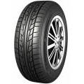 Nankang SV-2 175/80 R14 88T