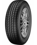 Petlas ELEGANT PT311 175/80 R14 88T