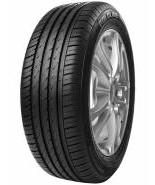 Goldline GLP101 185/60 R14 82H