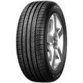 Kelly HP 185/60 R14 82H