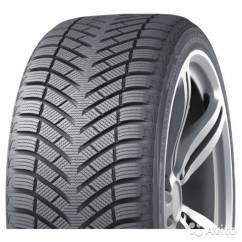 Duraturn Mozzo Winter 185/60 R14 82H