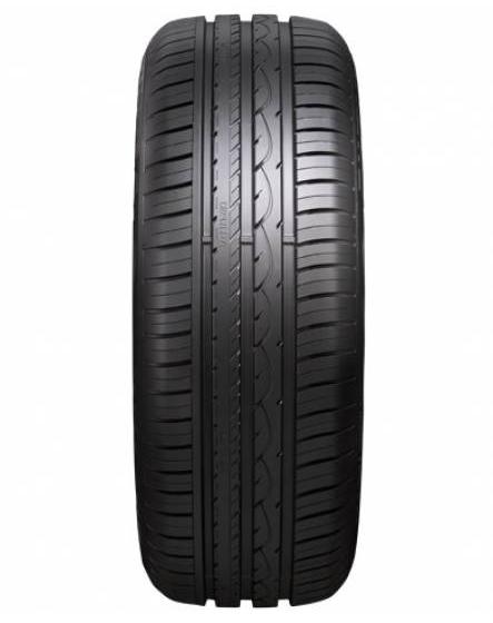 Fulda ECOCONTROL HP 185/60 R14 82H